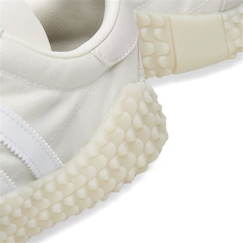 adidas kamanda weiß|Buy Country Kamanda 'Cloud White' .